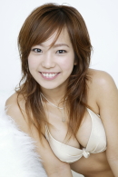 �����z�������Ńo�X�g�A�b�v